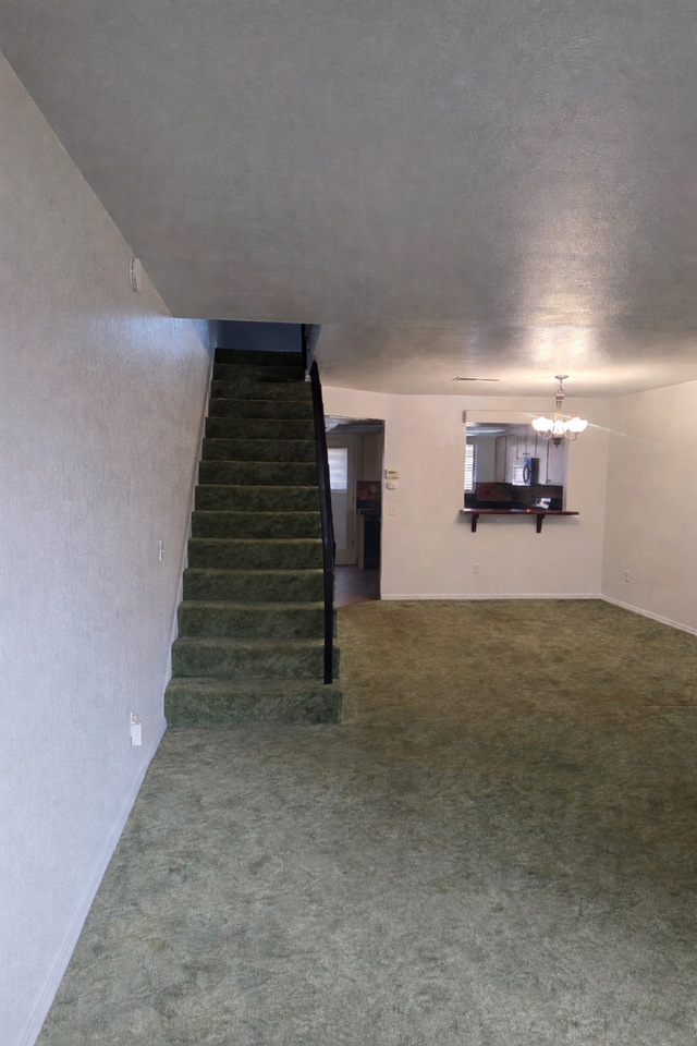 1982 Bechelli Ln - Photo 5 of 22