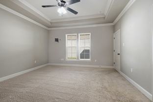 14064 Park Terrace Dr - Photo 1 of 1