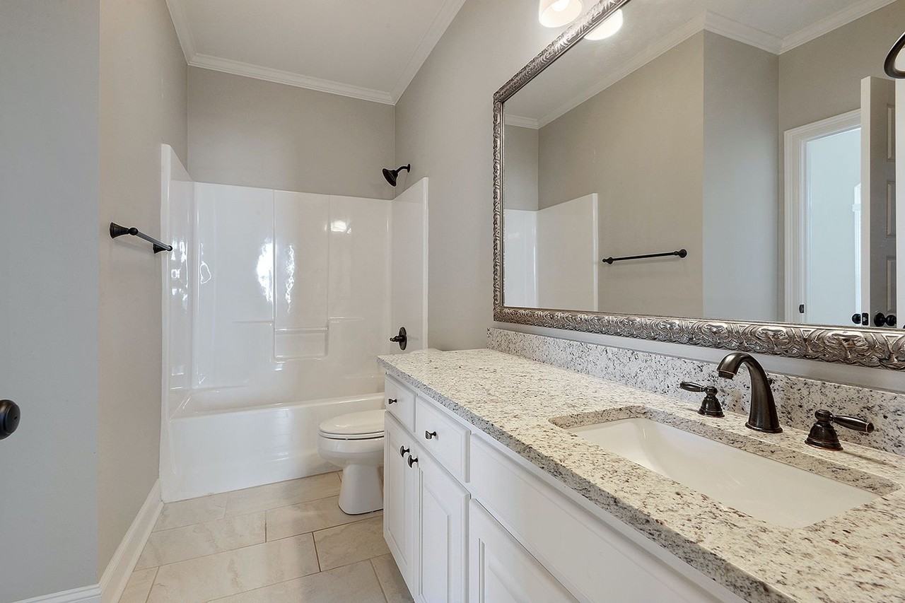 14064 Park Terrace Dr - Photo 7 of 10