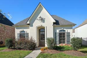 featured image of 14064 Park Terrace Dr