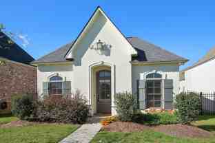 14064 Park Terrace Dr - Photo 1 of 1