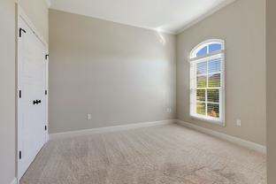 14064 Park Terrace Dr - Photo 1 of 1