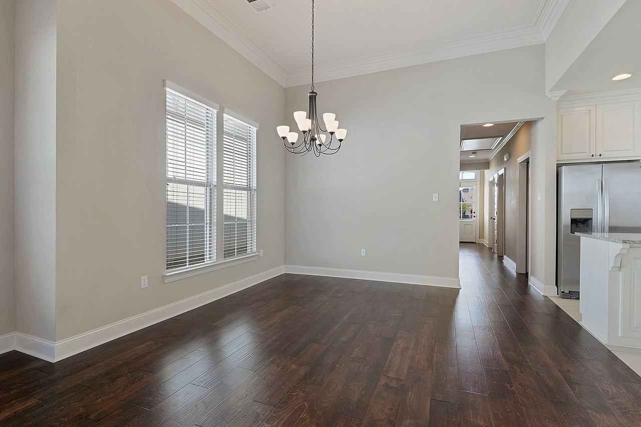 14064 Park Terrace Dr - Photo 2 of 10