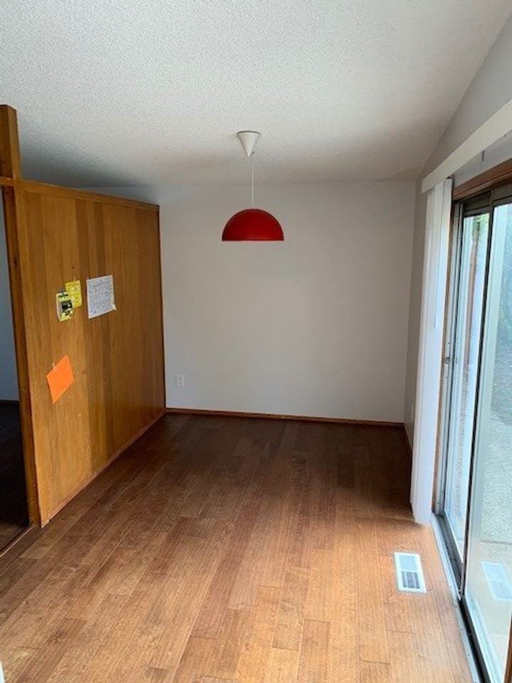 16417 Ne 16th Pl - Photo 5 of 14