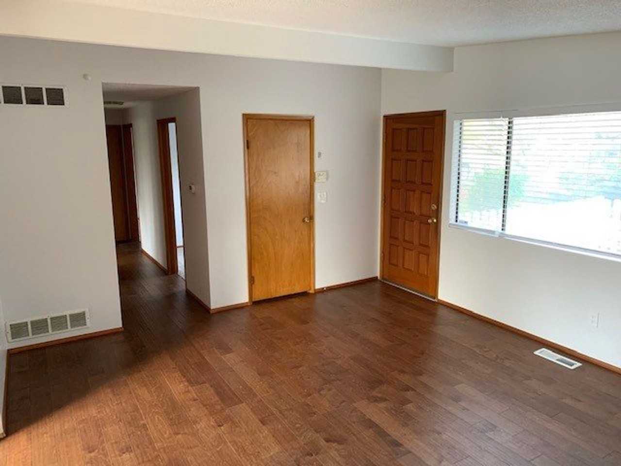 16417 Ne 16th Pl - Photo 7 of 14