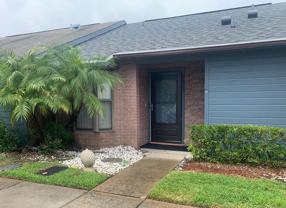 2823 Shannon Oak Ct - Photo 1 of 1