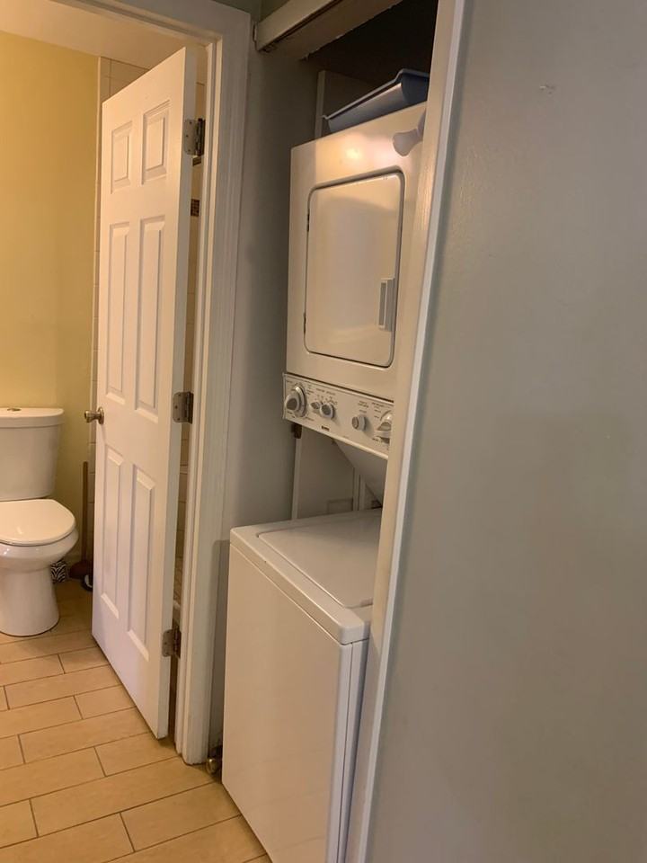 2823 Shannon Oak Ct - Photo 5 of 10