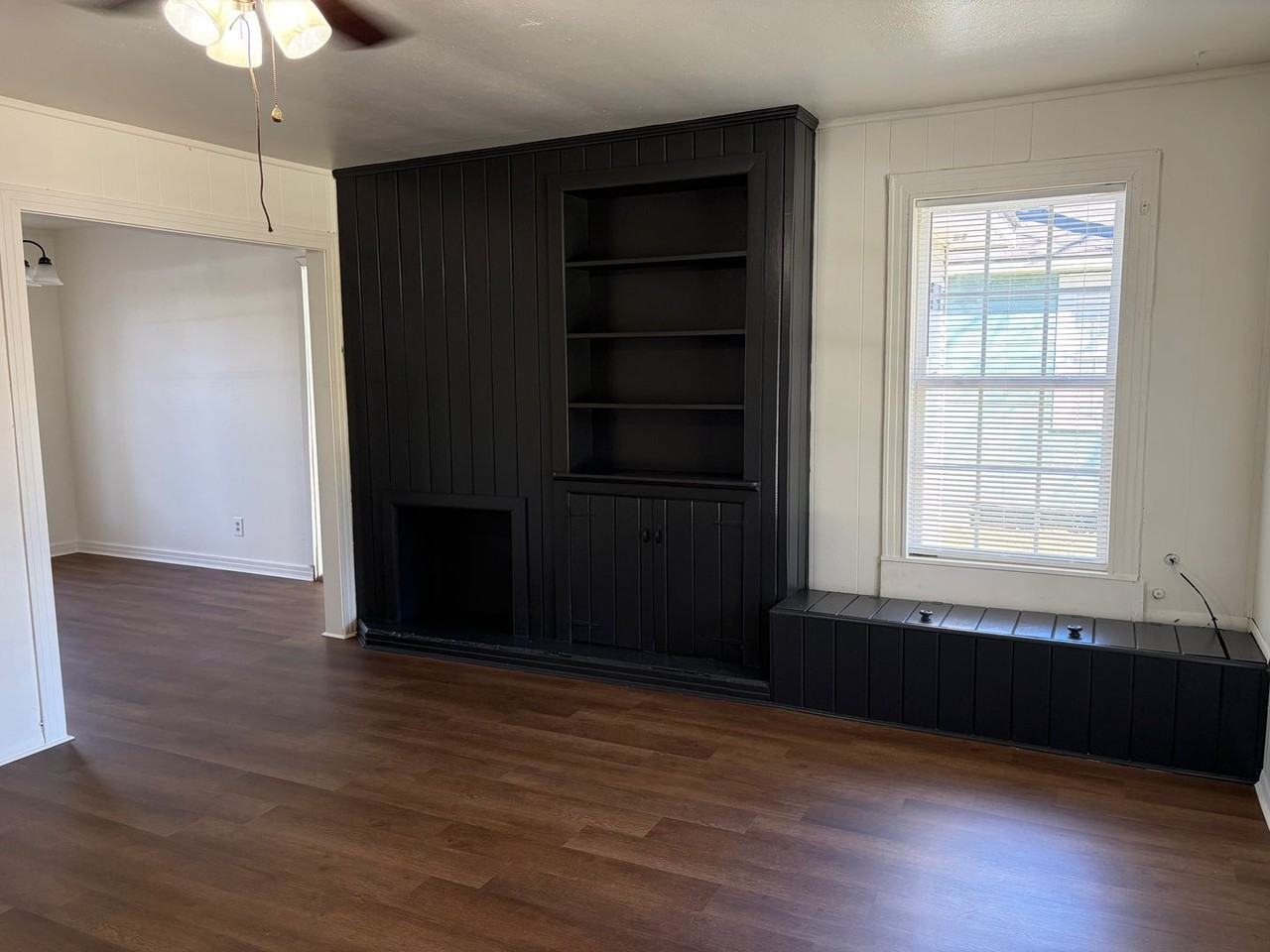 4524 Finley Dr - Photo 3 of 11