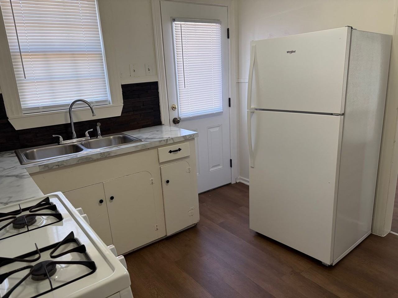 4524 Finley Dr - Photo 5 of 11