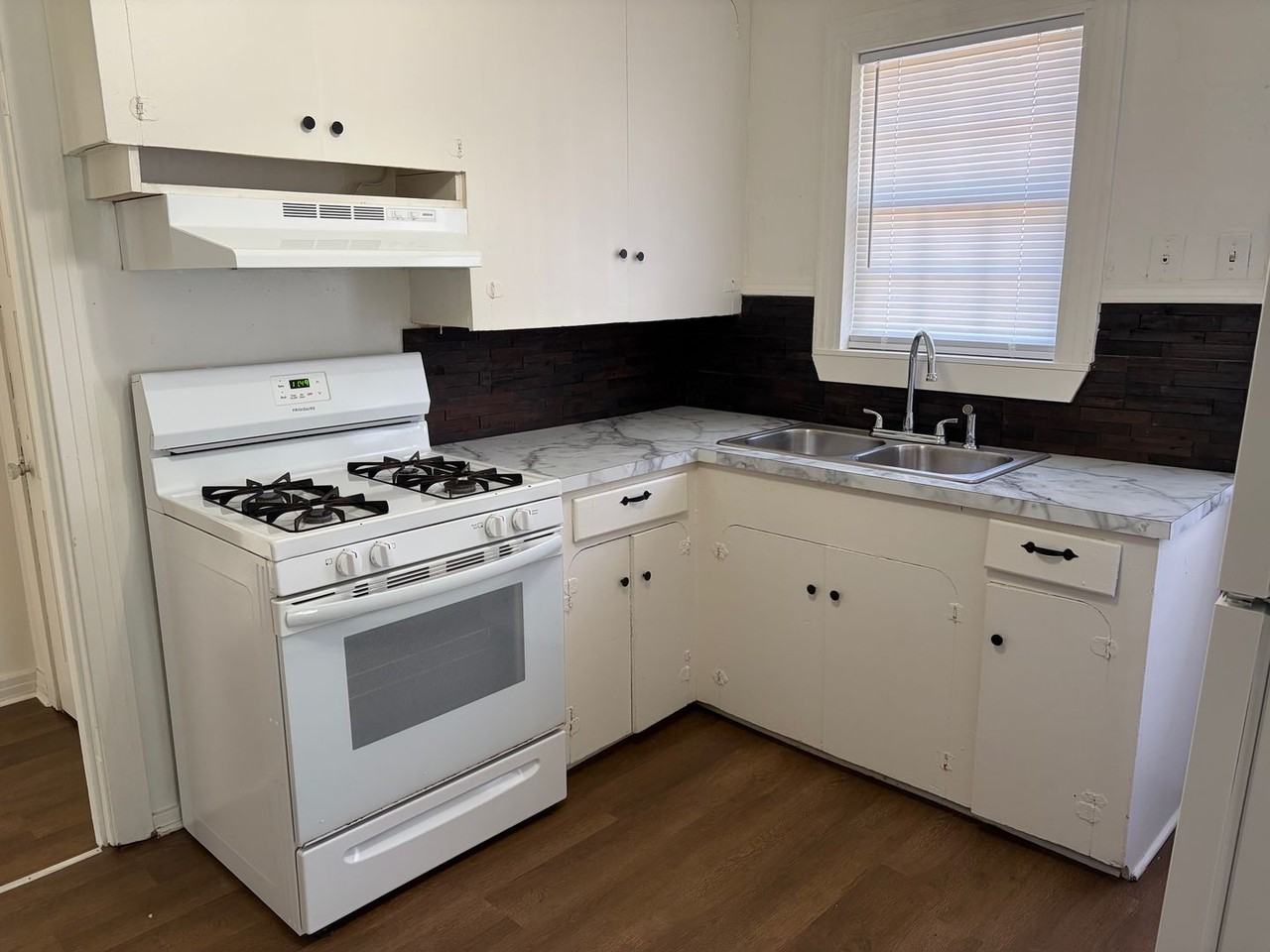 4524 Finley Dr - Photo 6 of 11