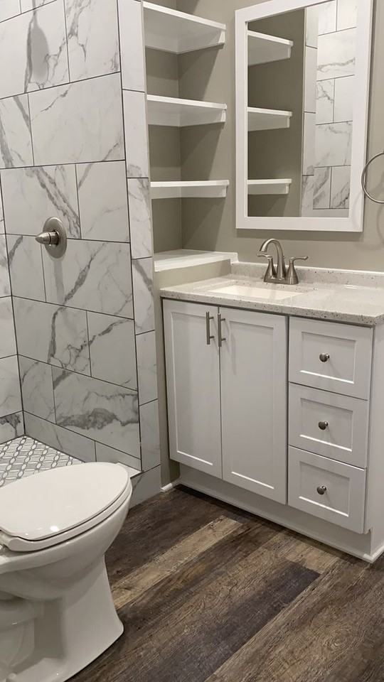 302 W Baylor St - Photo 4 of 14