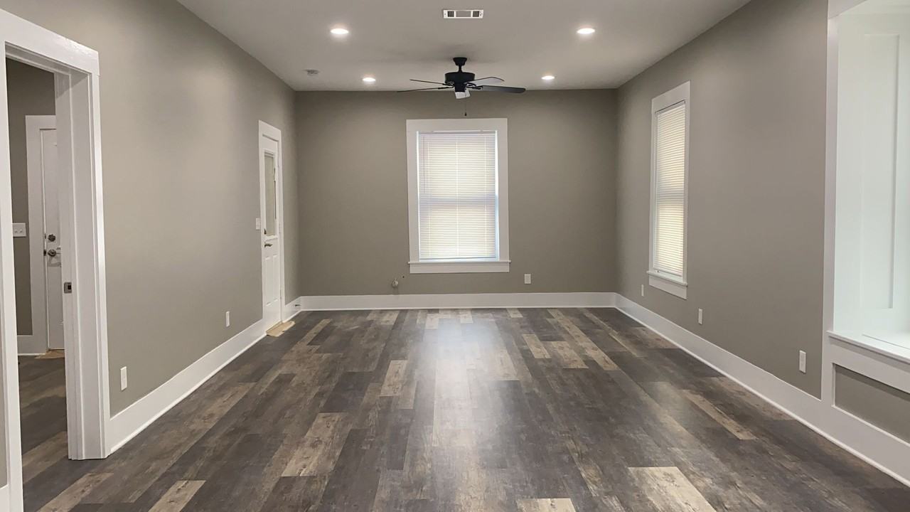 302 W Baylor St - Photo 5 of 14