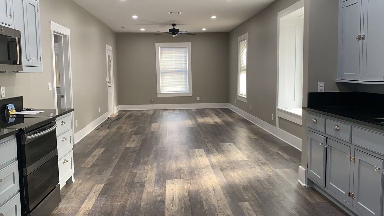 302 W Baylor St - Photo 6 of 14