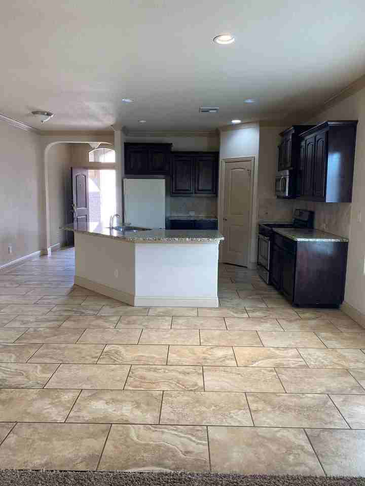 4001 Firenze St - Photo 3 of 9