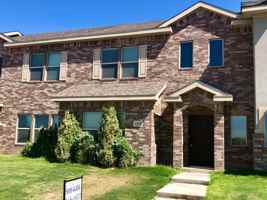 featured image of 1207 Old Course Rd