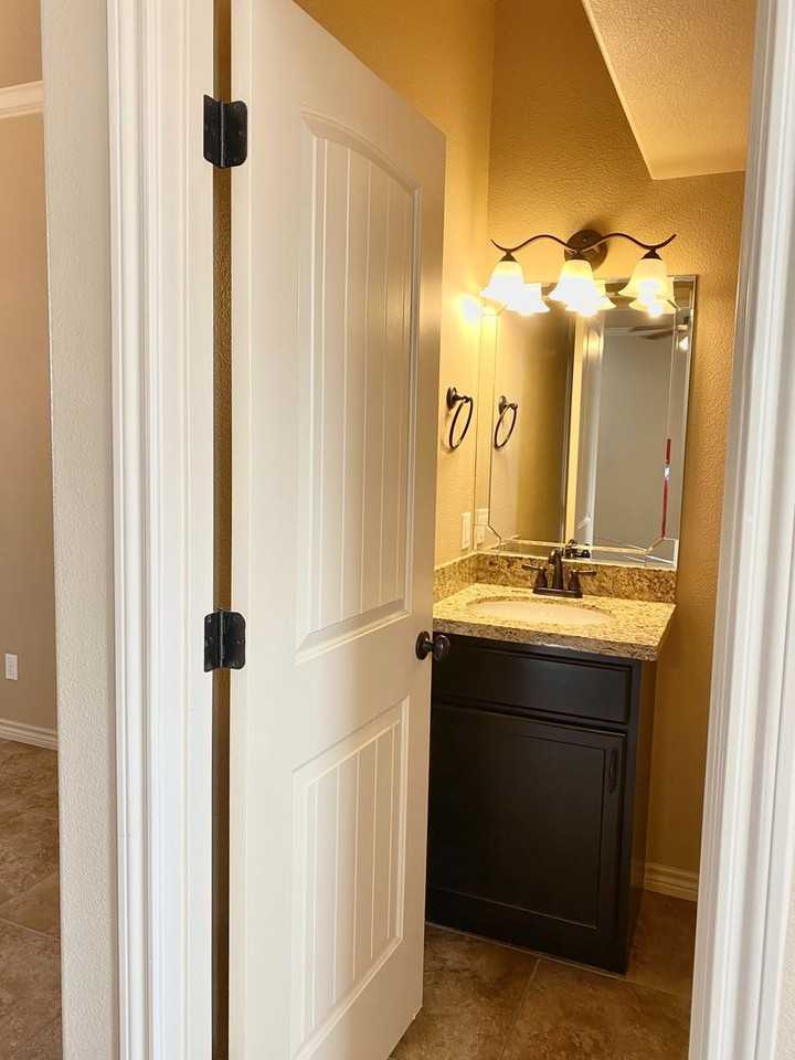 1207 Old Course Rd - Photo 5 of 5