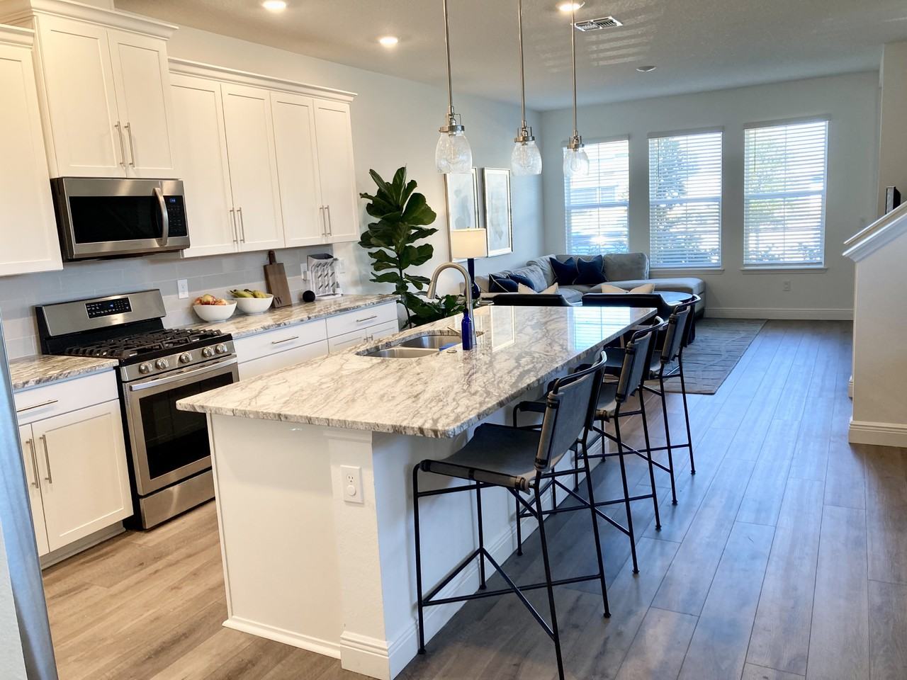 15098 Lebeau Loop #MAIN - Photo 2 of 17