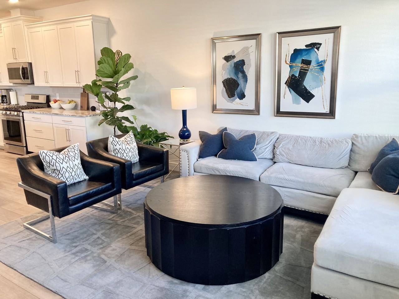 15098 Lebeau Loop #MAIN - Photo 3 of 17