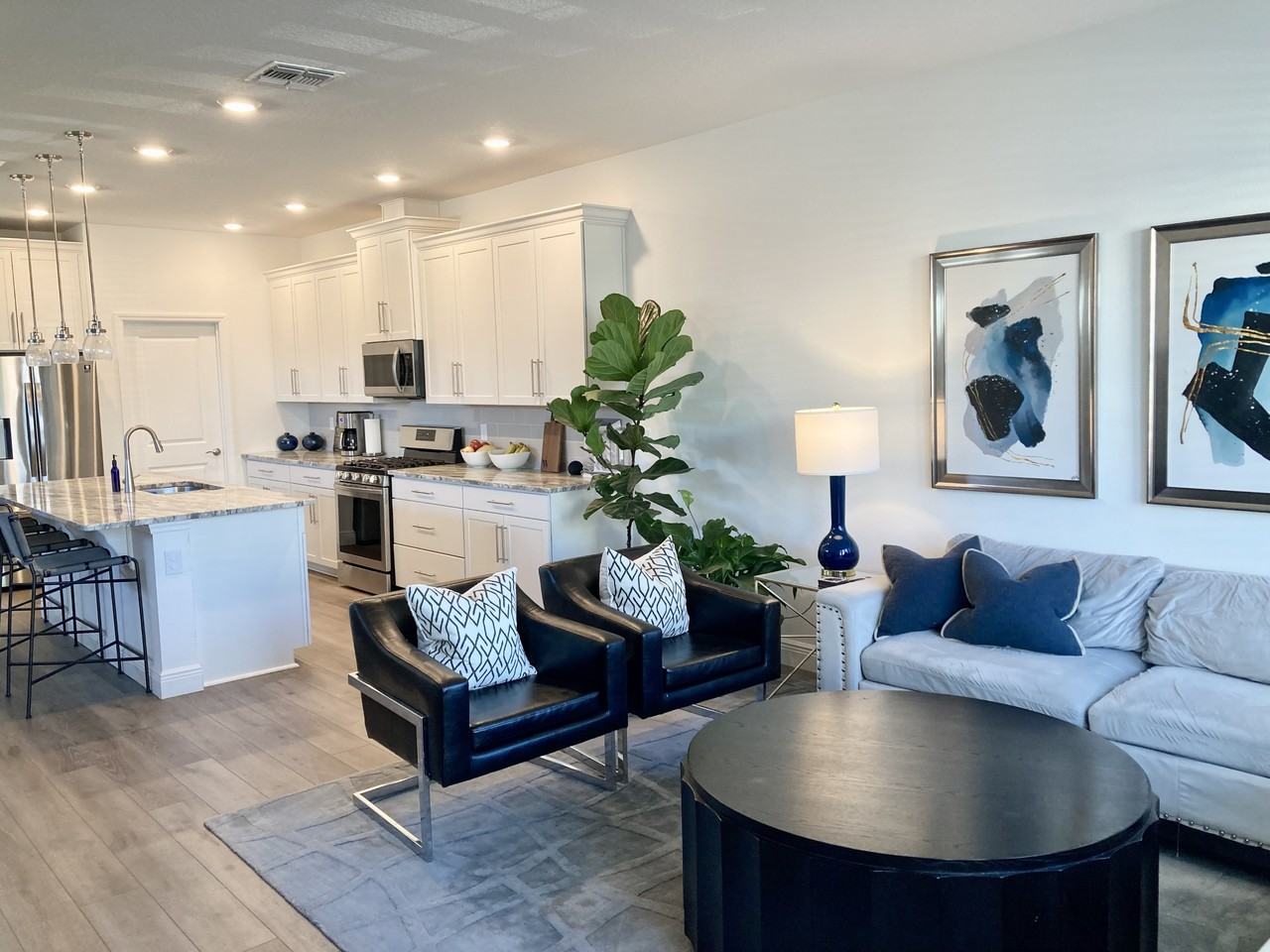 15098 Lebeau Loop #MAIN - Photo 5 of 17