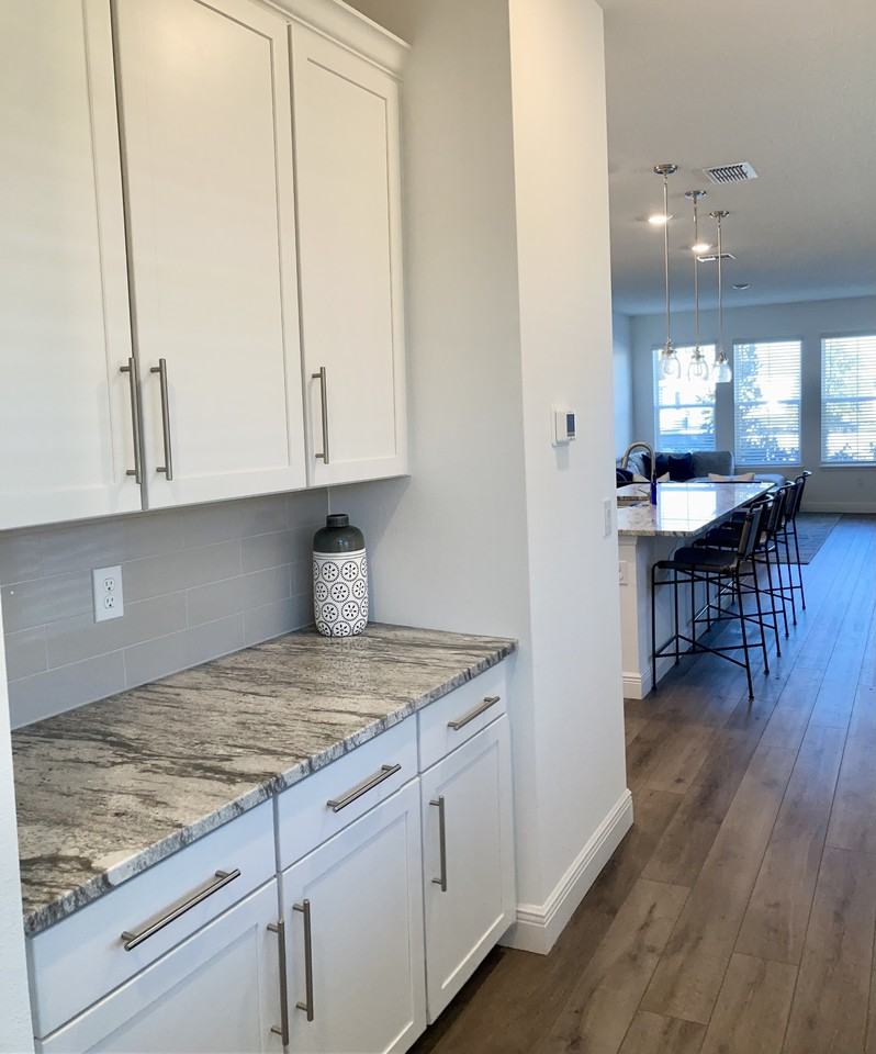 15098 Lebeau Loop #MAIN - Photo 6 of 17