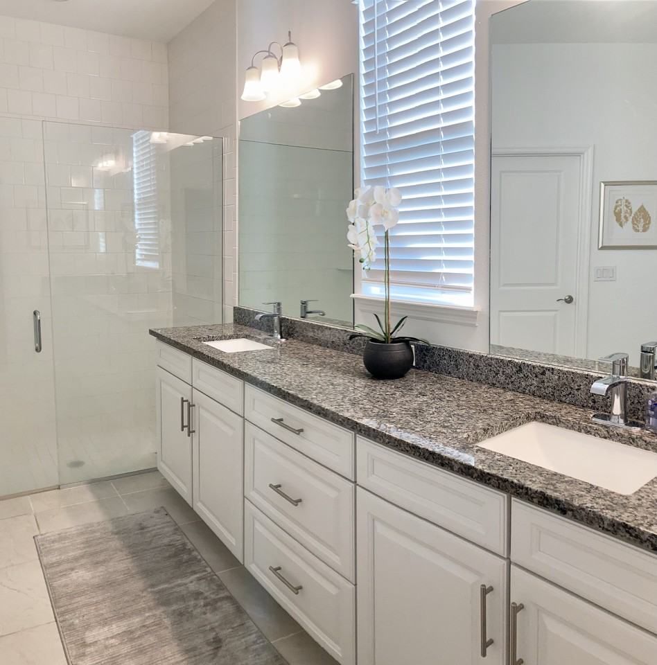 15098 Lebeau Loop #MAIN - Photo 7 of 17