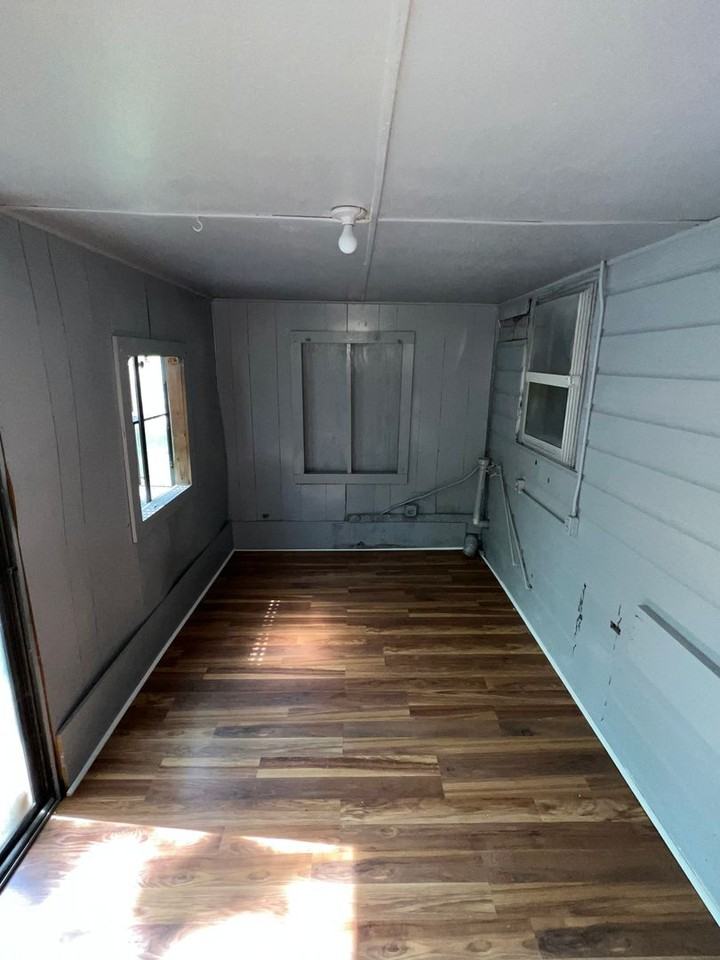 4117 Ridgemoor Ave - Photo 4 of 8