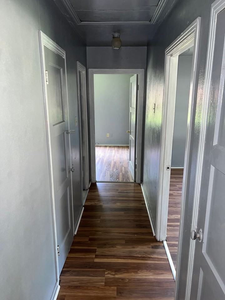 4117 Ridgemoor Ave - Photo 5 of 8