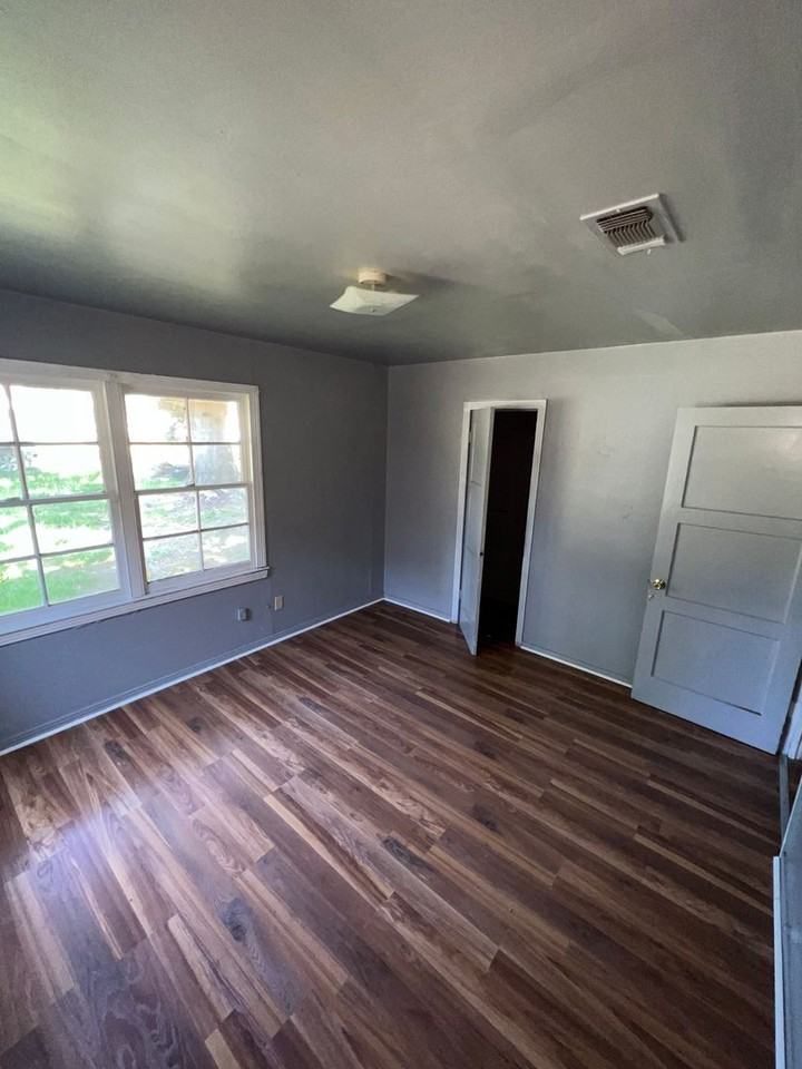 4117 Ridgemoor Ave - Photo 6 of 8