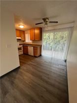 1317 Ne 183rd Ave #1323 - Photo 1 of 1