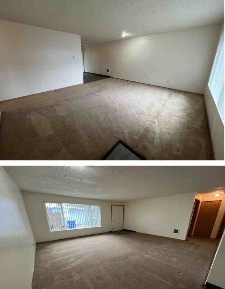 1317 Ne 183rd Ave #1323 - Photo 4 of 5