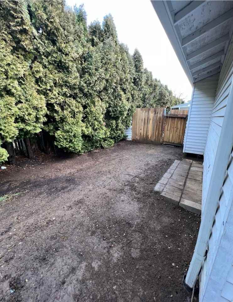 1317 Ne 183rd Ave #1323 - Photo 5 of 5