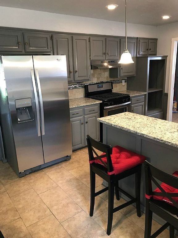 3313 Greenwood Dr - Photo 4 of 8