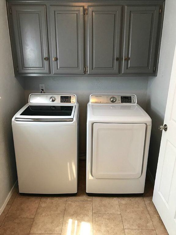 3313 Greenwood Dr - Photo 5 of 8