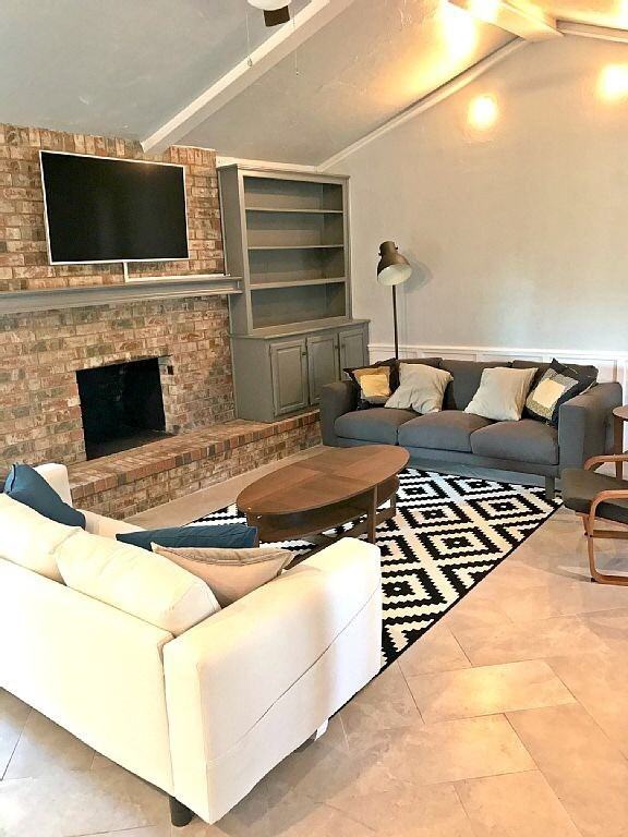 3313 Greenwood Dr - Photo 6 of 8