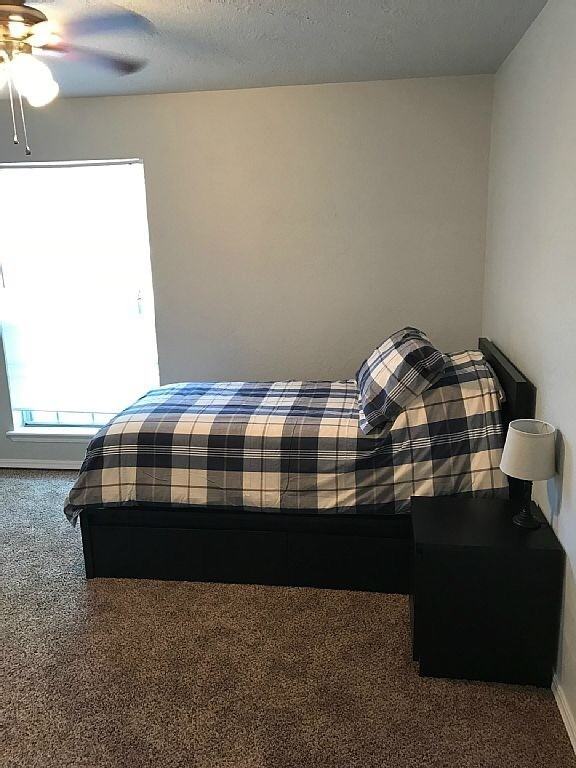 3313 Greenwood Dr - Photo 7 of 8