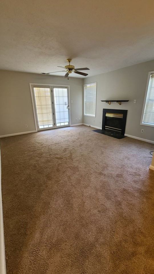 2705 Preston Woods Ln - Photo 2 of 13