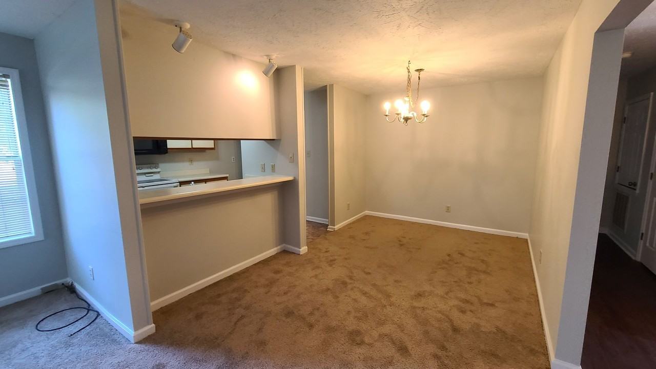 2705 Preston Woods Ln - Photo 3 of 13