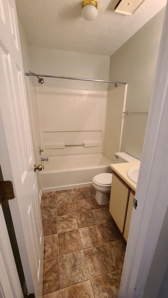 2705 Preston Woods Ln - Photo 4 of 13