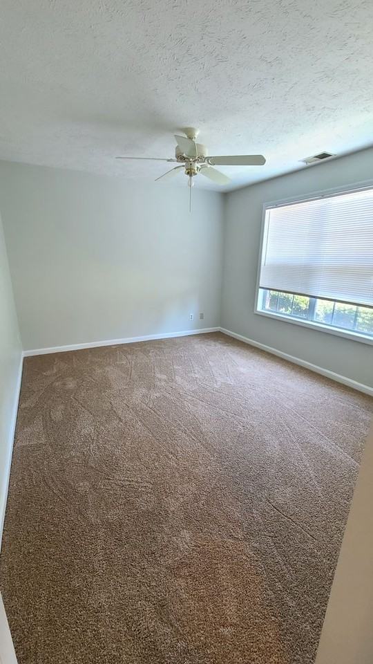 2705 Preston Woods Ln - Photo 6 of 13