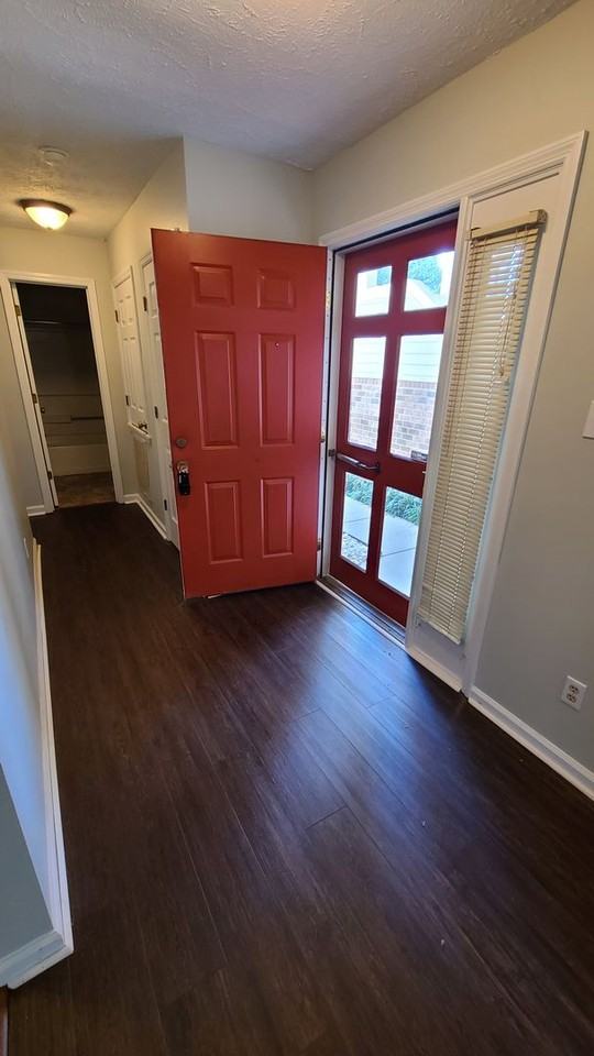 2705 Preston Woods Ln - Photo 7 of 13