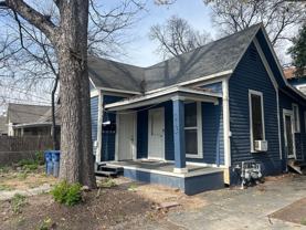 213 Cadwallader St #2 - Photo 1 of 1