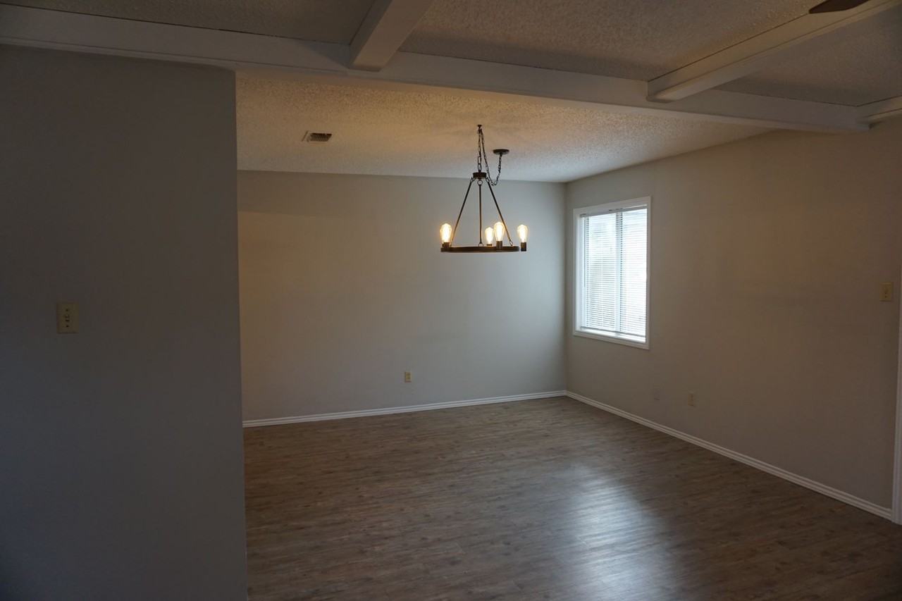 3316B 62nd St - Photo 5 of 13