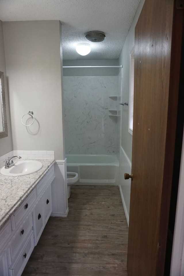 3316B 62nd St - Photo 7 of 13