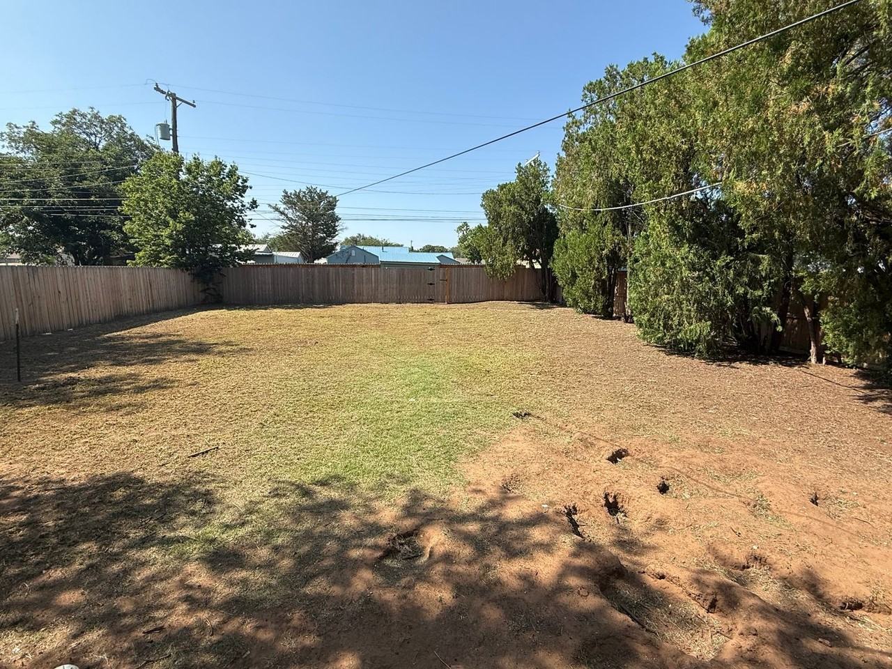 2613 40th St - Photo 7 of 7