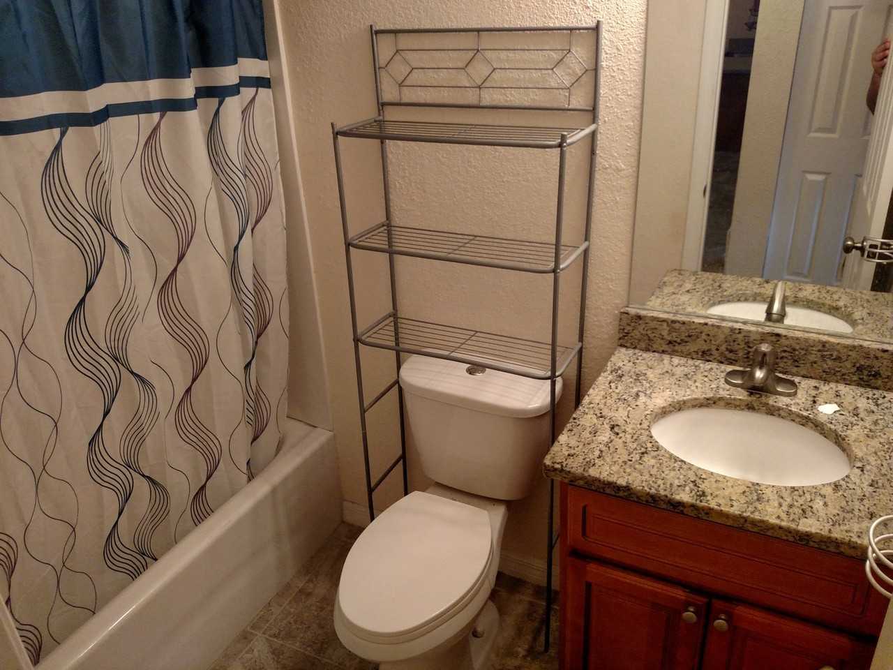 222 Red Maple Pl - Photo 7 of 34