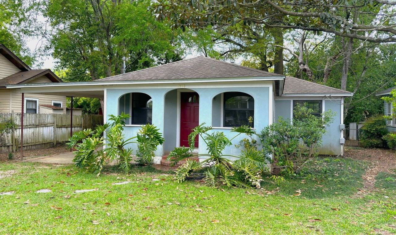 1606 Green St - Photo 2 of 25