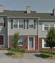 1095 Oaktree Blvd - Photo 1 of 1