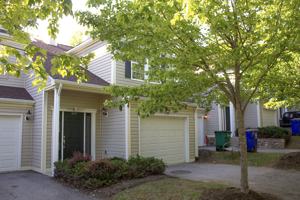 featured image of 415 Huff Heritage Ln