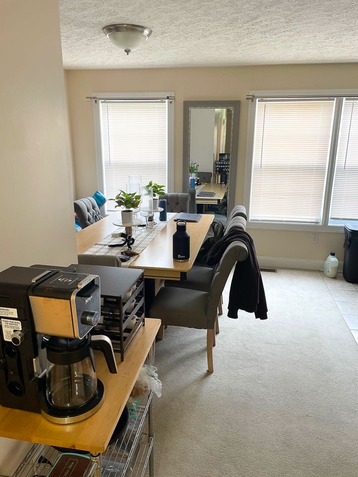 415 Huff Heritage Ln - Photo 2 of 13