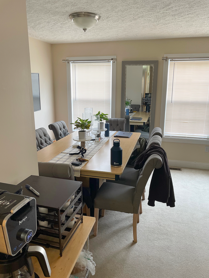 415 Huff Heritage Ln - Photo 5 of 13